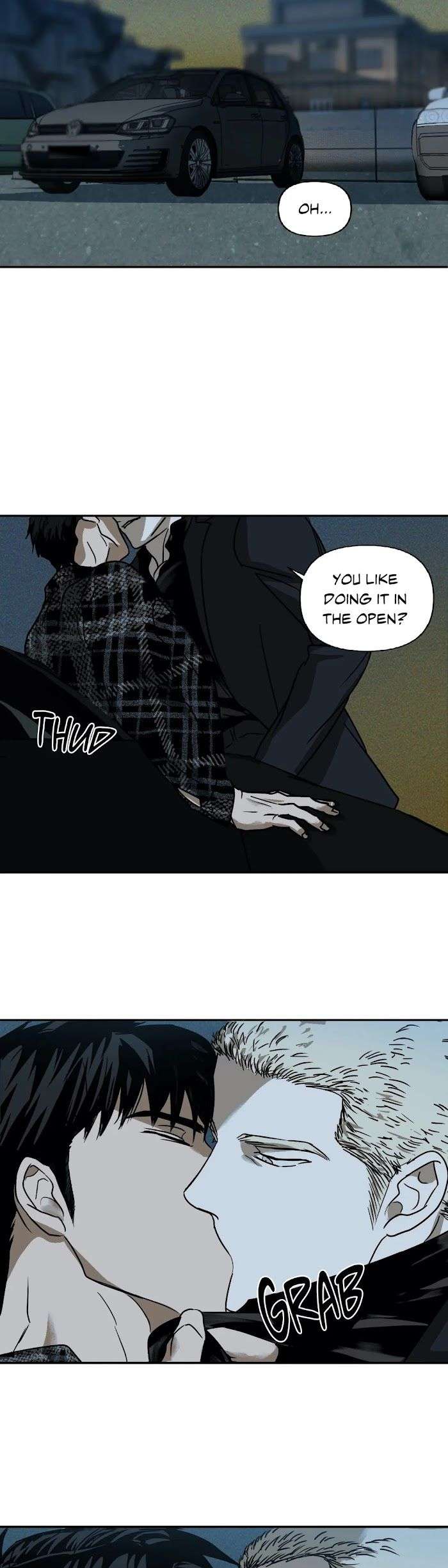 Shutline-By-Kyo-Woo-Eng page 26
