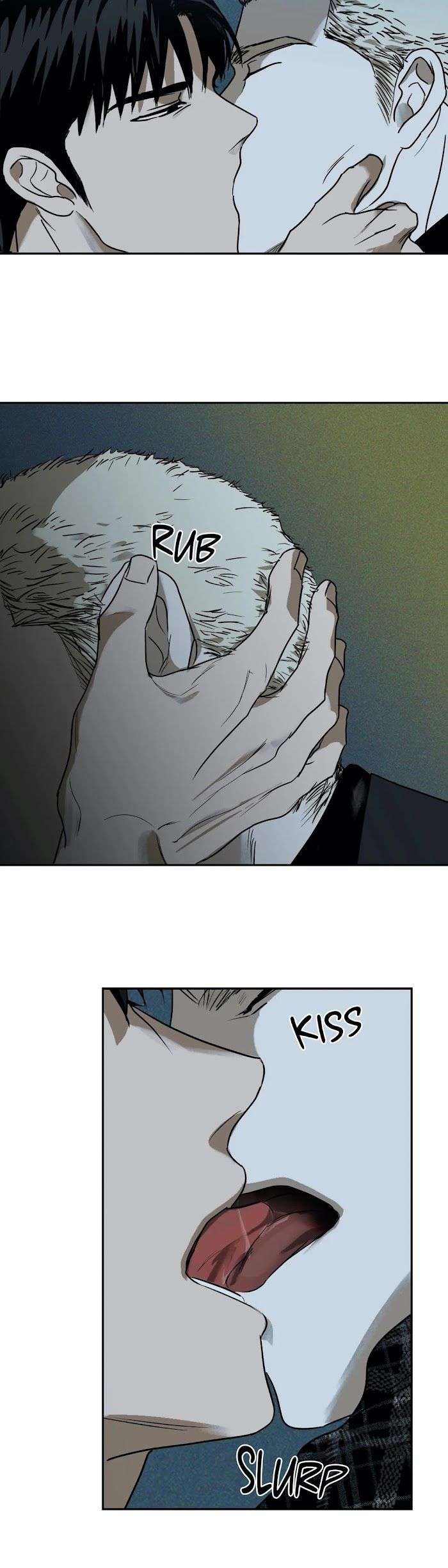 Shutline-By-Kyo-Woo-Eng page 27