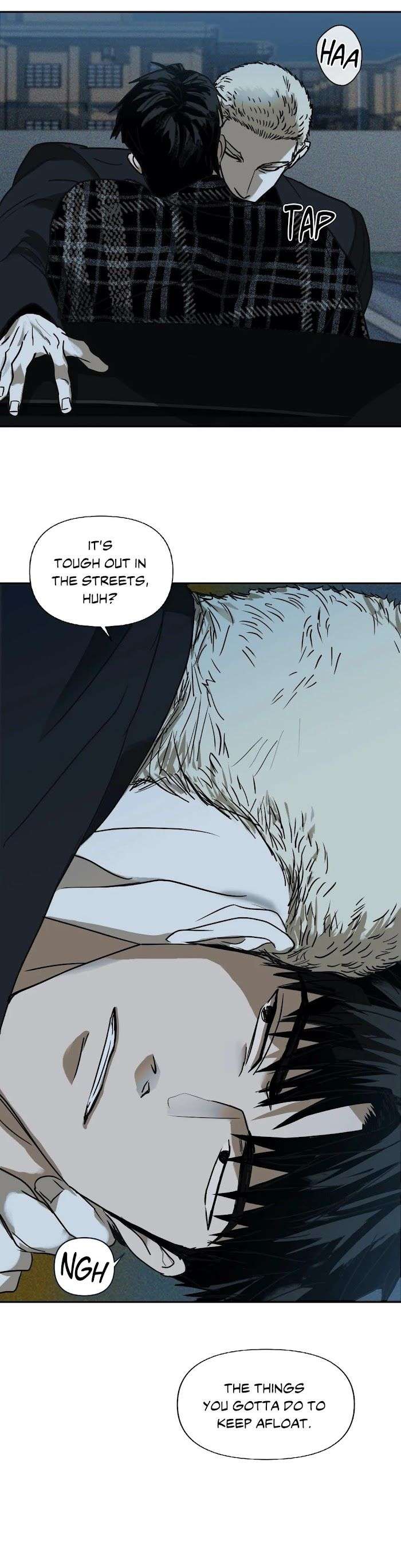 Shutline-By-Kyo-Woo-Eng page 30