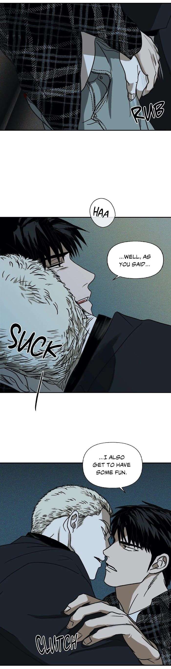 Shutline-By-Kyo-Woo-Eng page 31