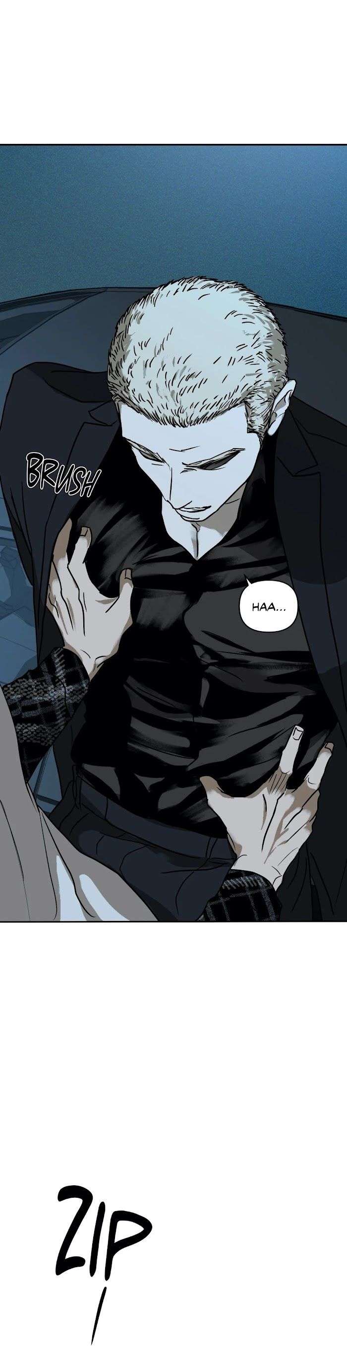 Shutline-By-Kyo-Woo-Eng page 33