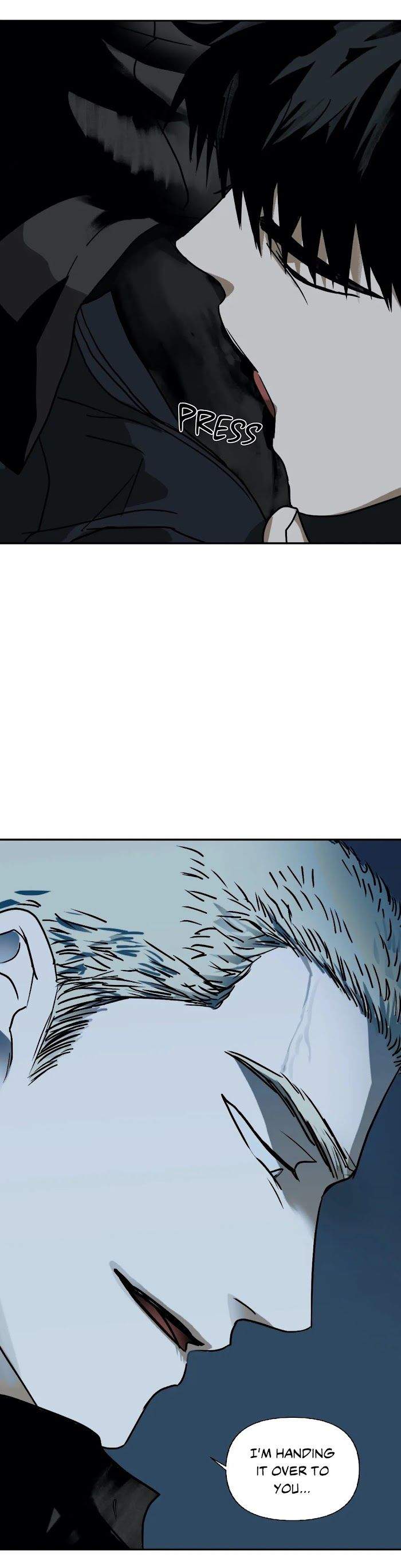 Shutline-By-Kyo-Woo-Eng page 35