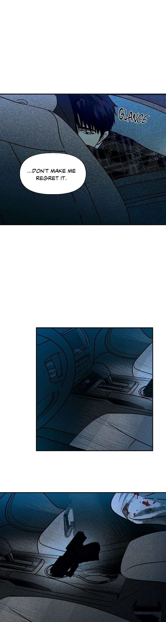 Shutline-By-Kyo-Woo-Eng page 36