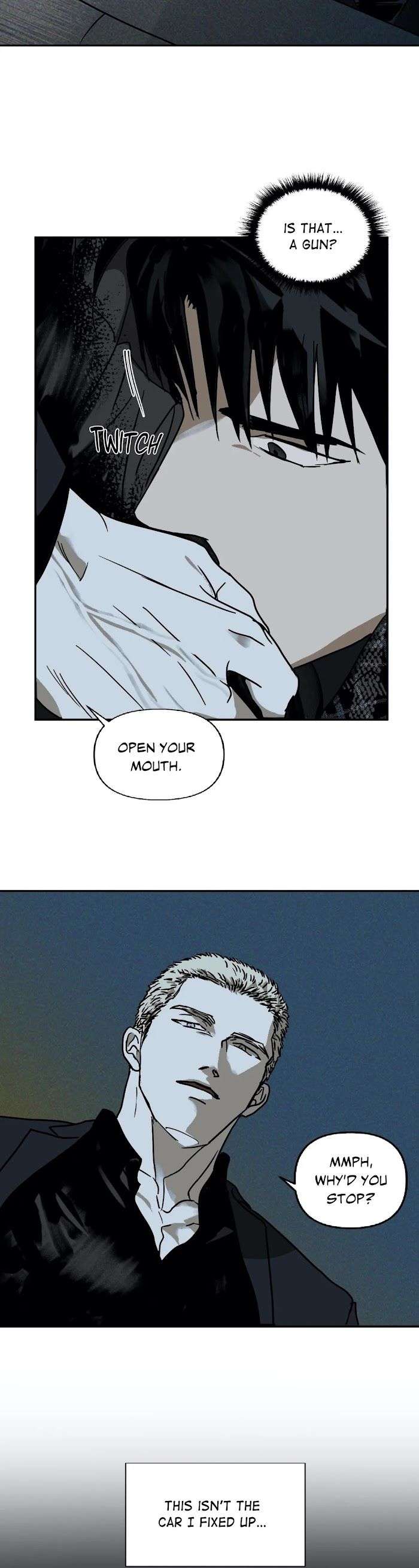 Shutline-By-Kyo-Woo-Eng page 37