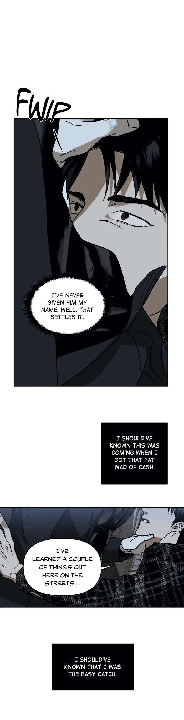 Shutline-By-Kyo-Woo-Eng page 40