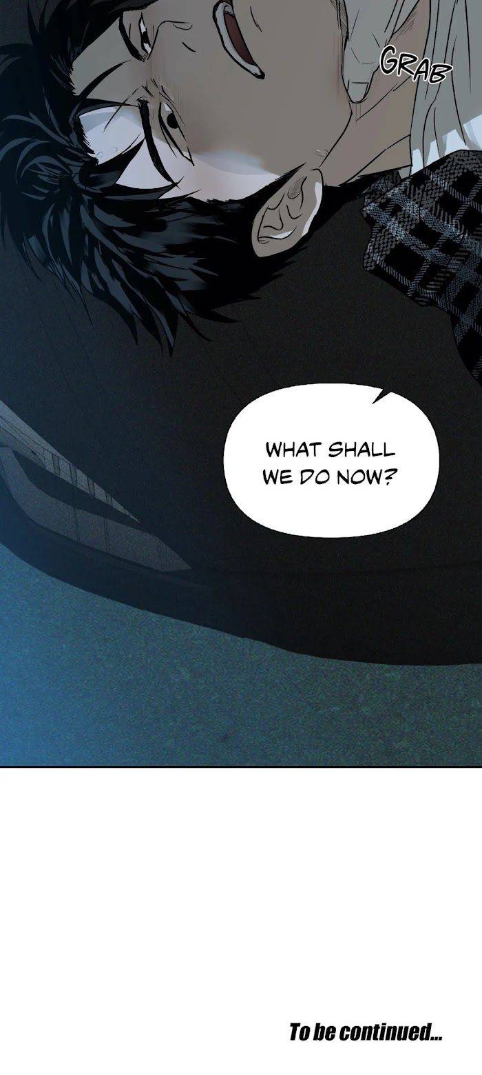Shutline-By-Kyo-Woo-Eng page 45