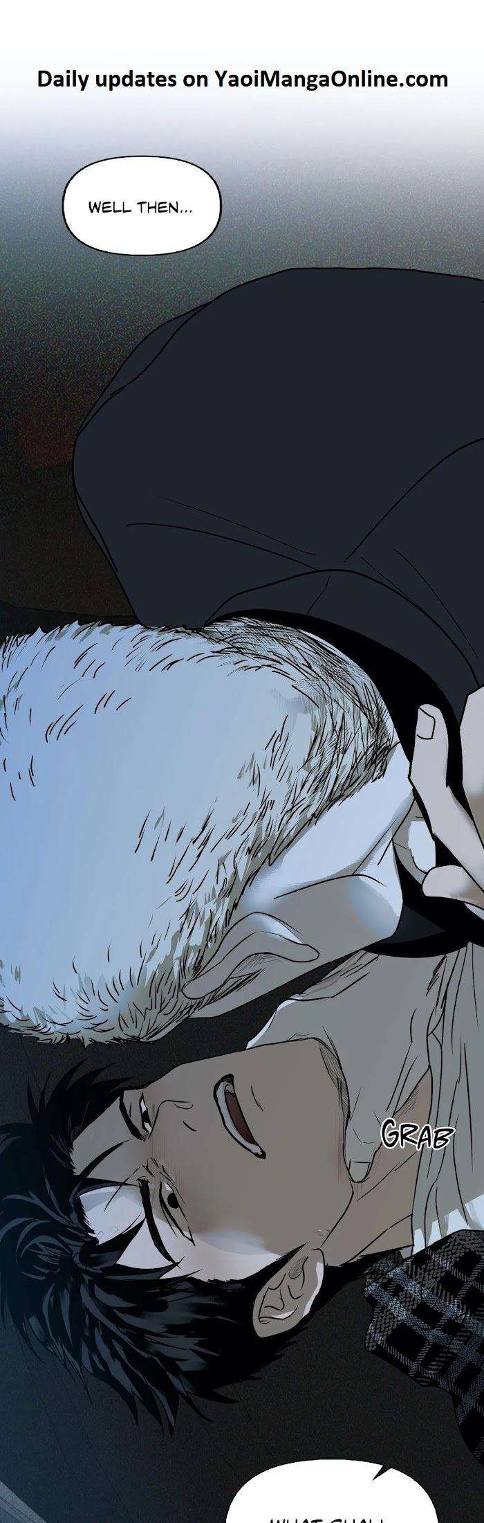 Shutline-By-Kyo-Woo-Eng chapter_004 thumbnail