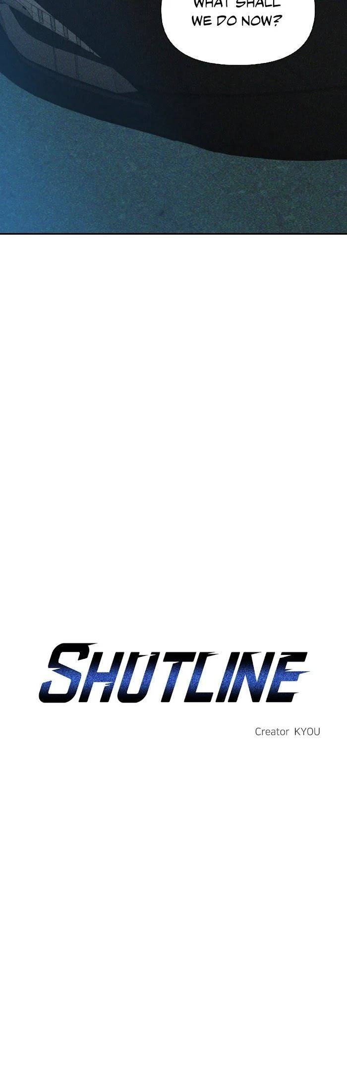 Shutline-By-Kyo-Woo-Eng page 2