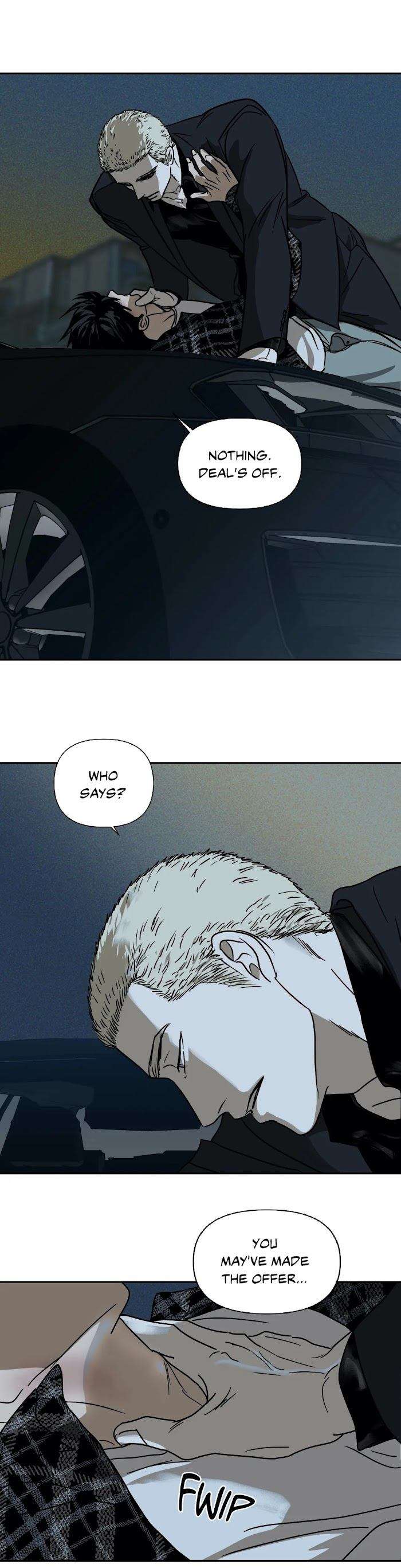 Shutline-By-Kyo-Woo-Eng page 3