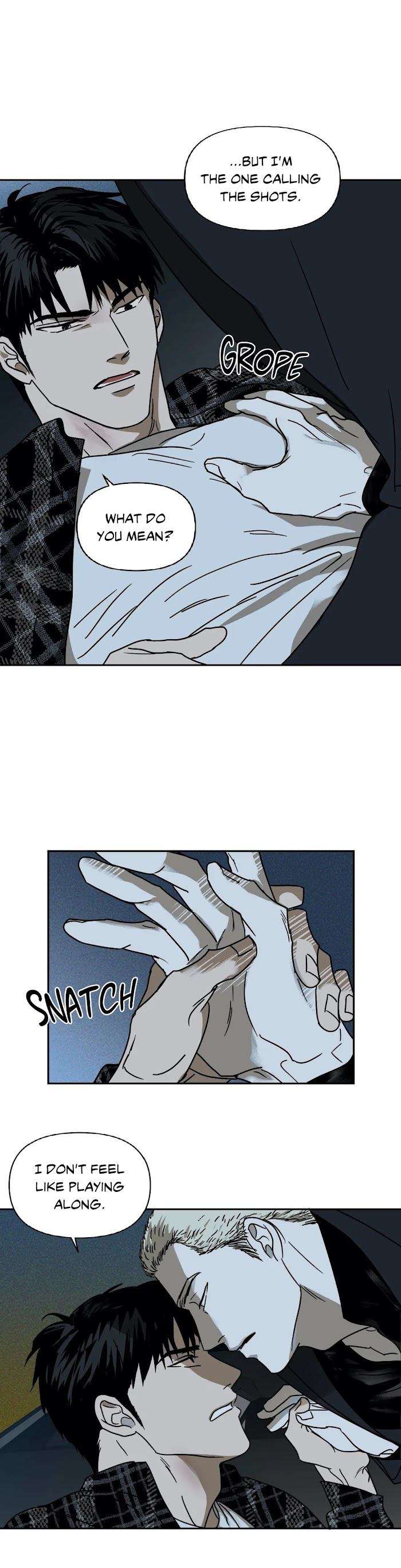 Shutline-By-Kyo-Woo-Eng page 4