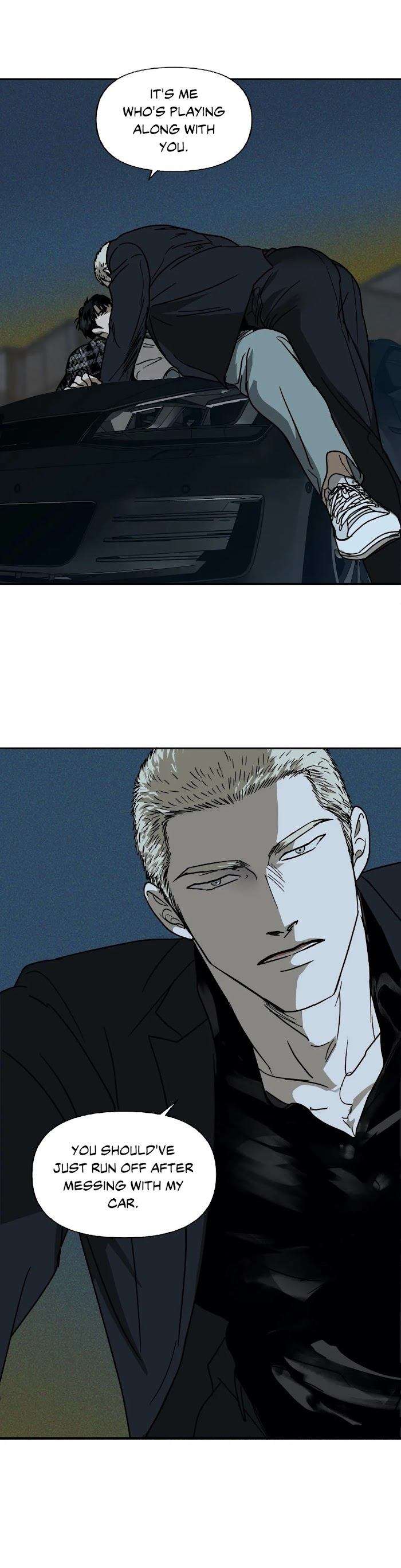 Shutline-By-Kyo-Woo-Eng page 5