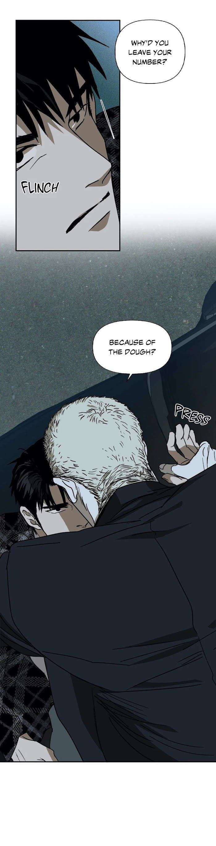 Shutline-By-Kyo-Woo-Eng page 6