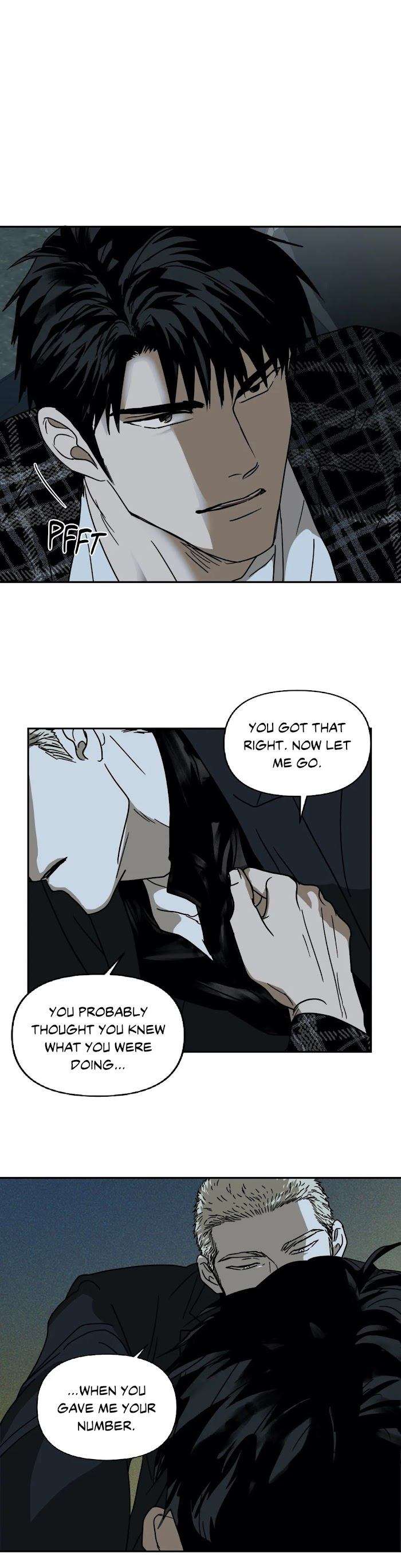 Shutline-By-Kyo-Woo-Eng page 7