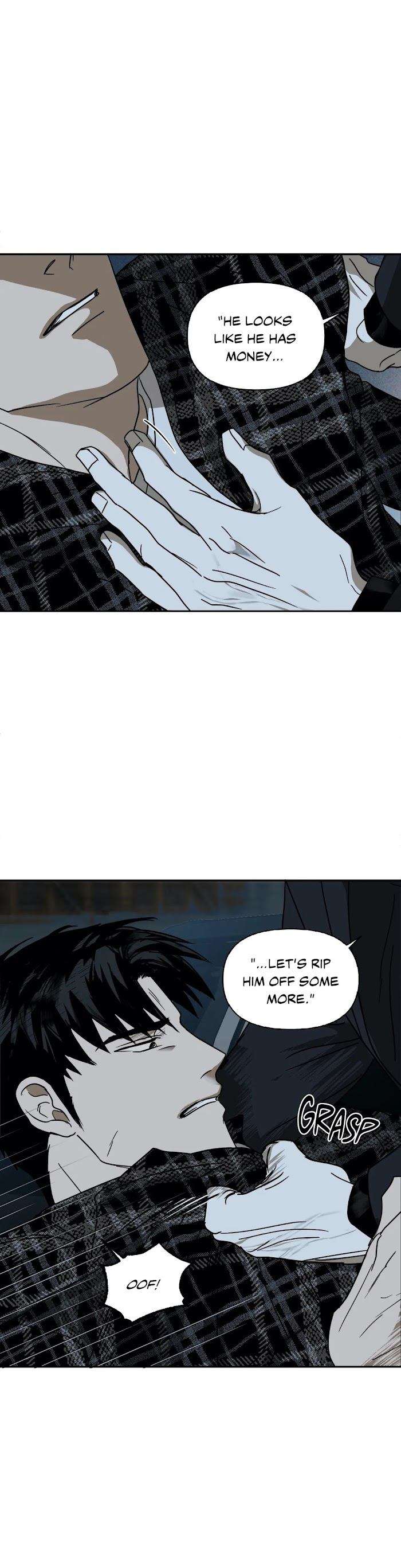 Shutline-By-Kyo-Woo-Eng page 8