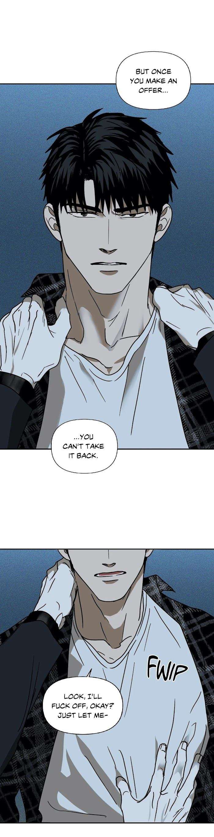 Shutline-By-Kyo-Woo-Eng page 10