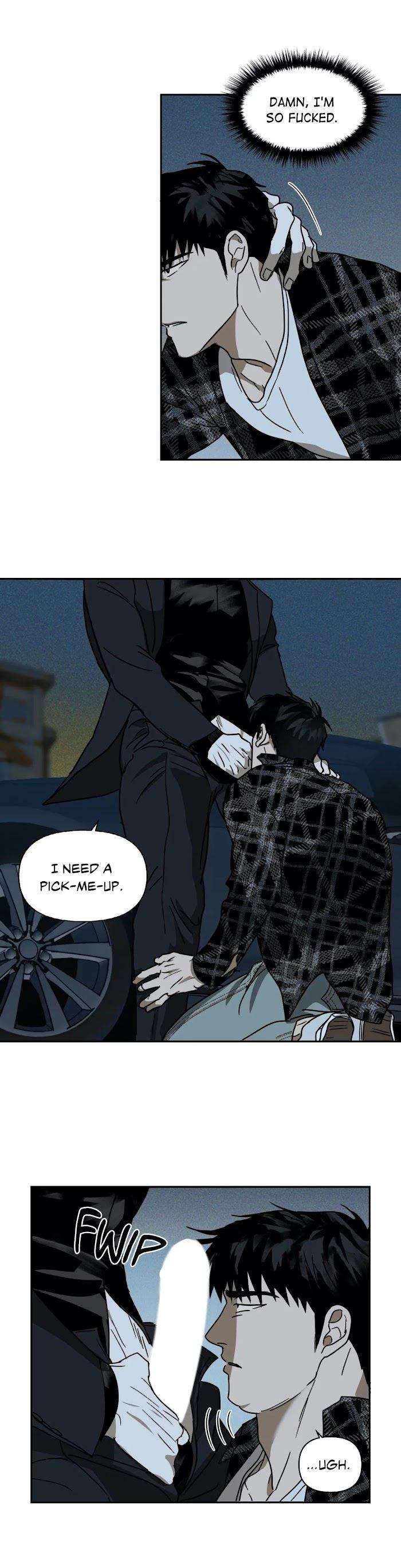 Shutline-By-Kyo-Woo-Eng page 12