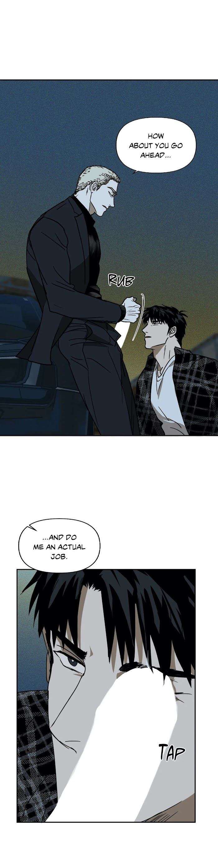 Shutline-By-Kyo-Woo-Eng page 13