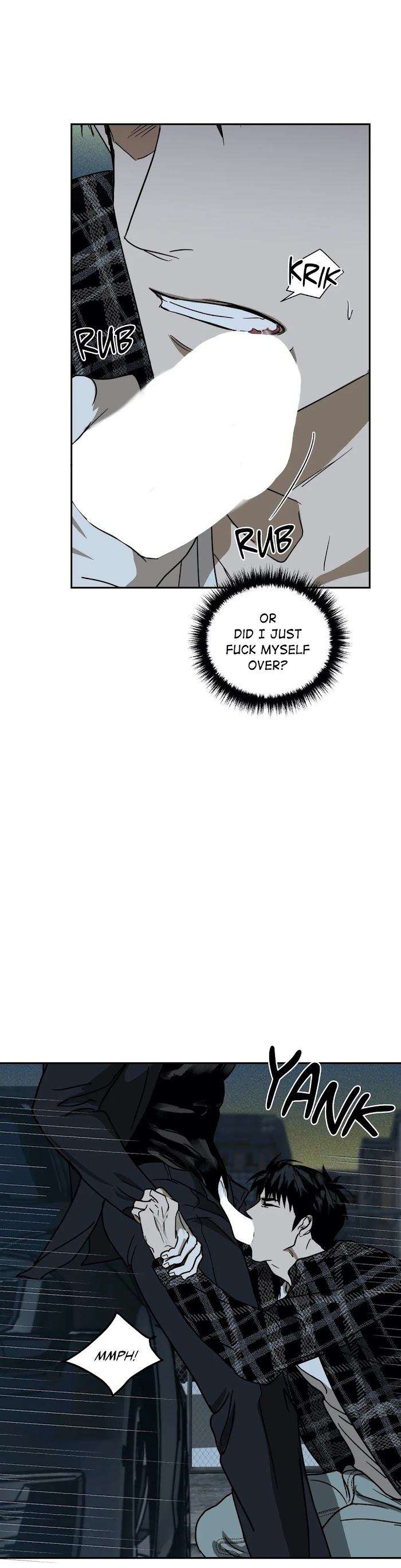 Shutline-By-Kyo-Woo-Eng page 14