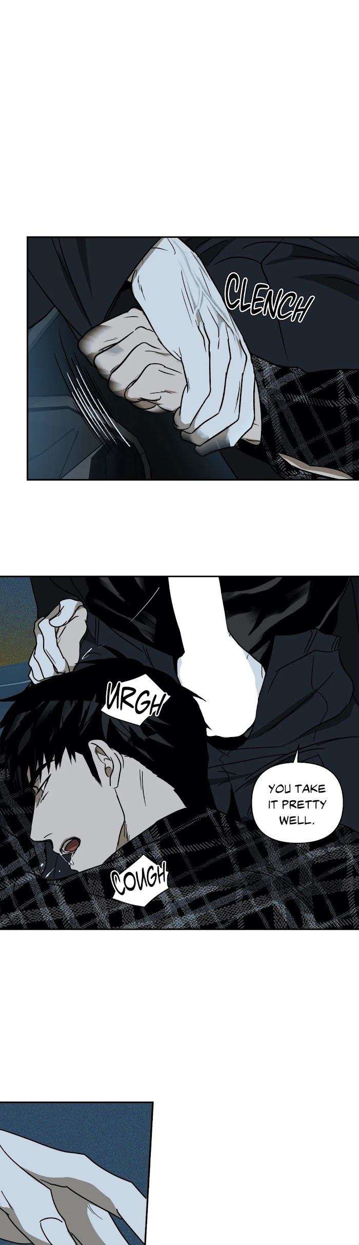 Shutline-By-Kyo-Woo-Eng page 15