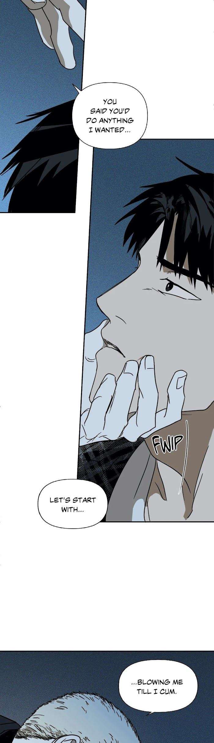 Shutline-By-Kyo-Woo-Eng page 16