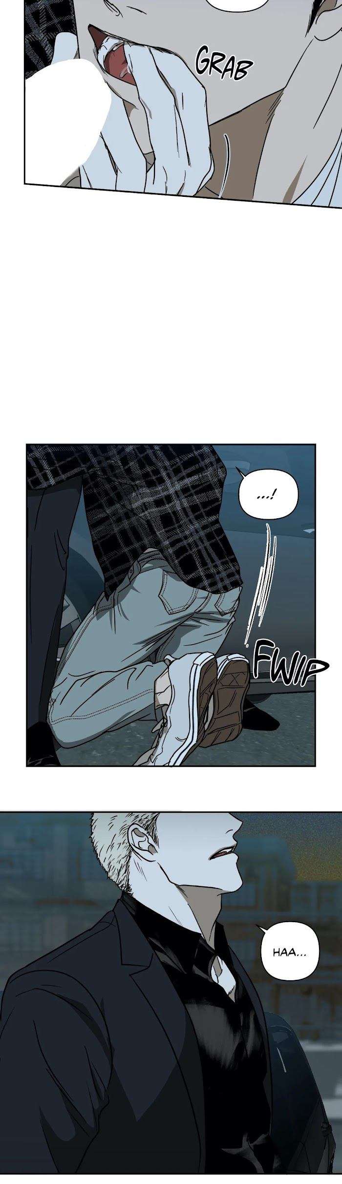 Shutline-By-Kyo-Woo-Eng page 18