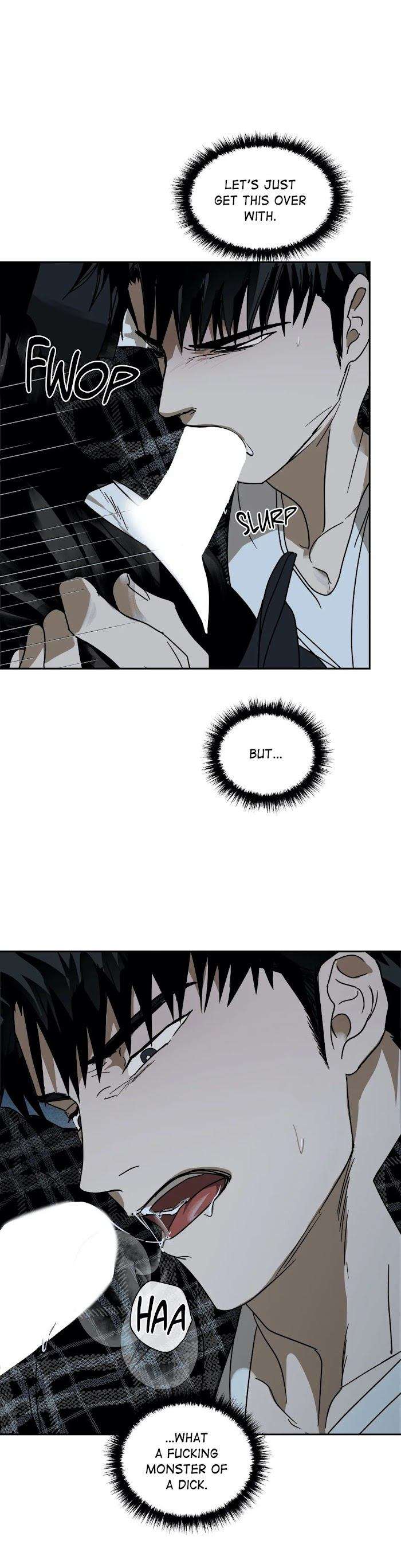 Shutline-By-Kyo-Woo-Eng page 19