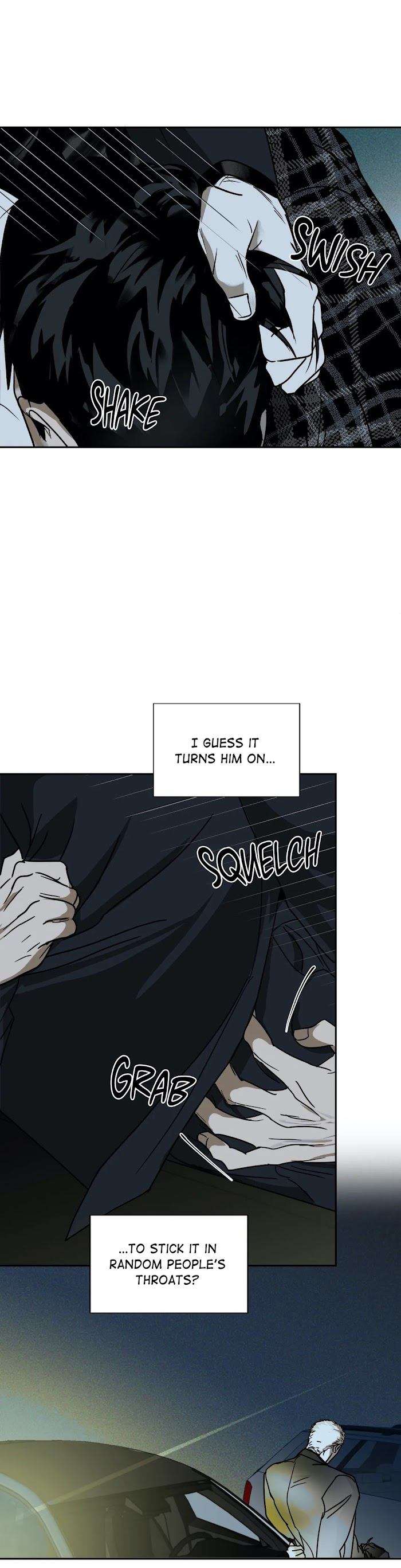 Shutline-By-Kyo-Woo-Eng page 20