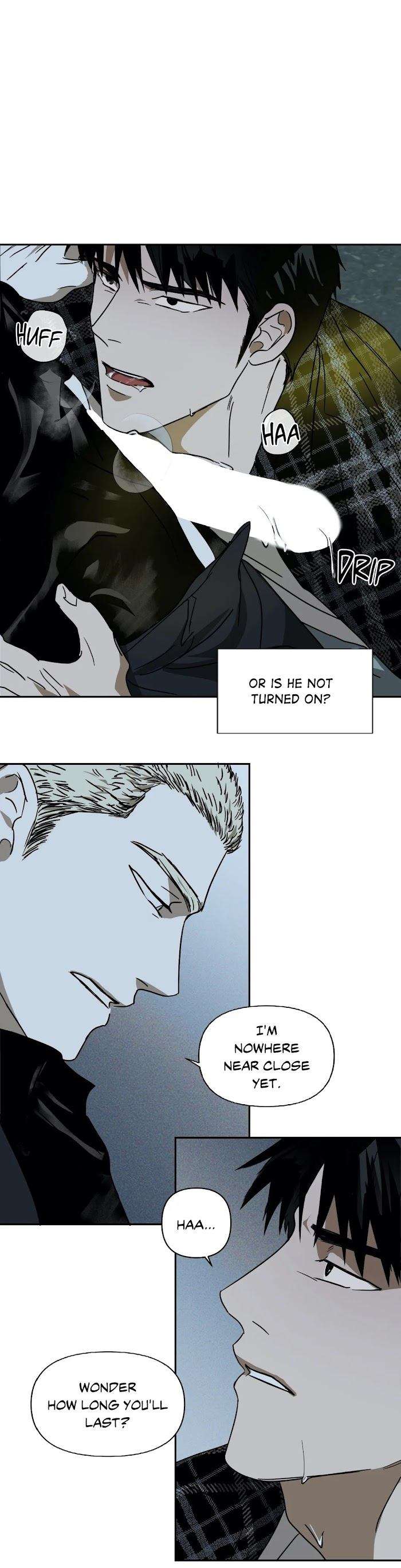Shutline-By-Kyo-Woo-Eng page 22
