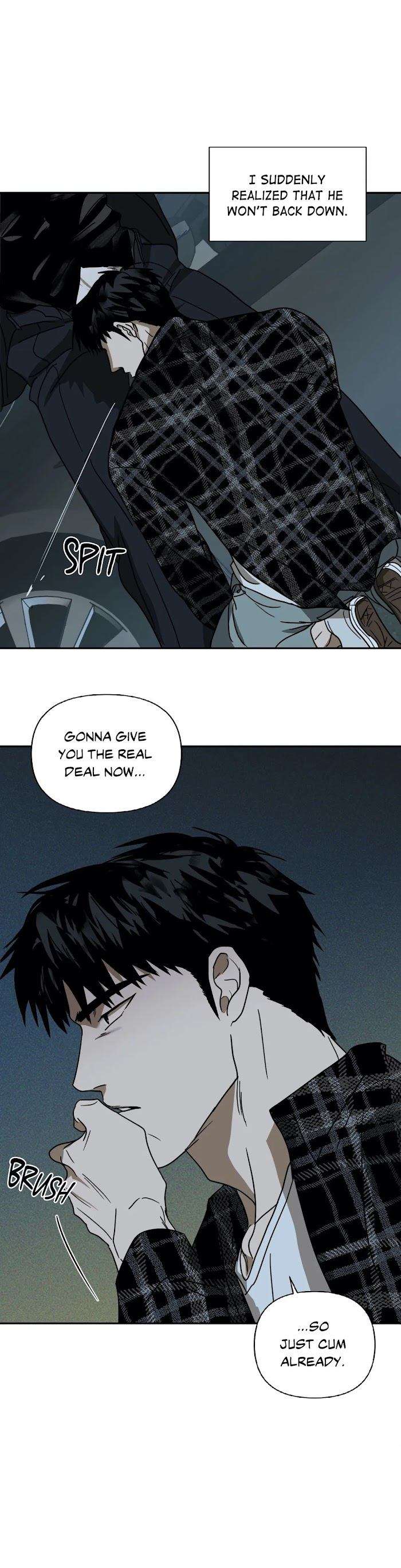 Shutline-By-Kyo-Woo-Eng page 23