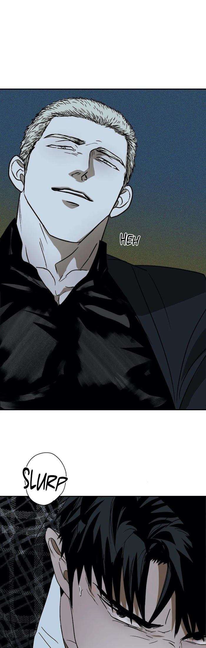 Shutline-By-Kyo-Woo-Eng page 27