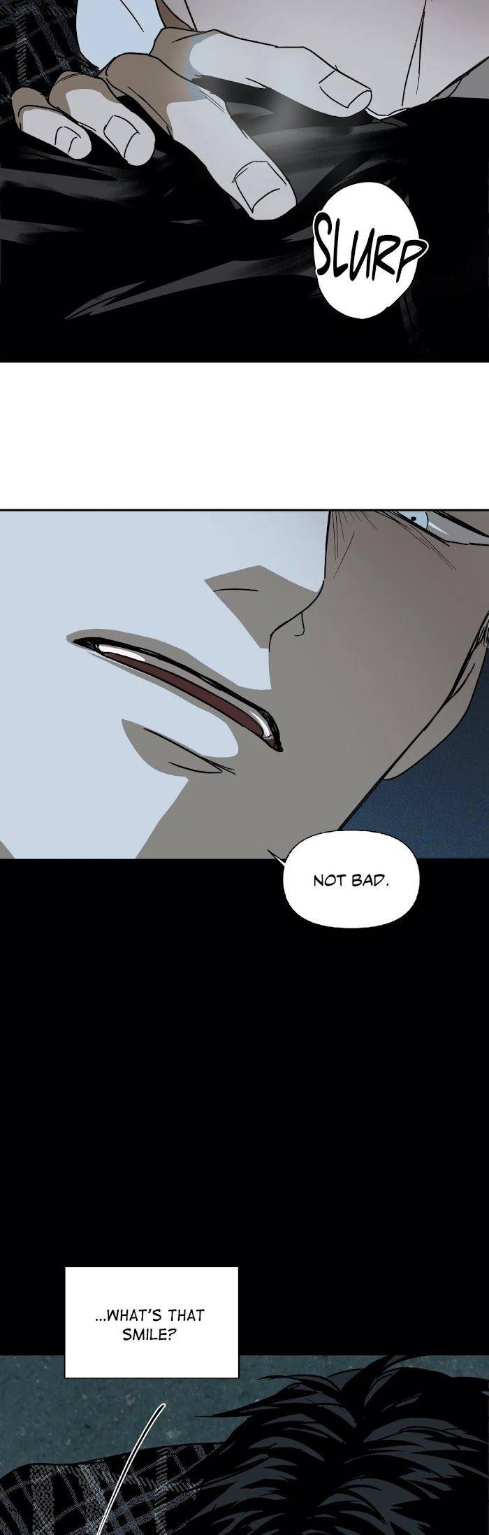 Shutline-By-Kyo-Woo-Eng page 28