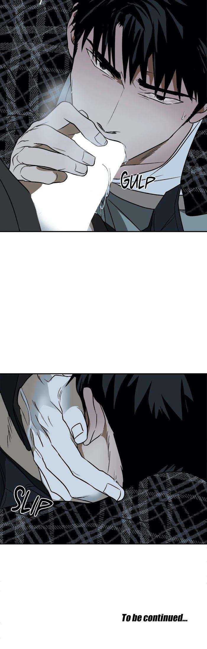 Shutline-By-Kyo-Woo-Eng page 29