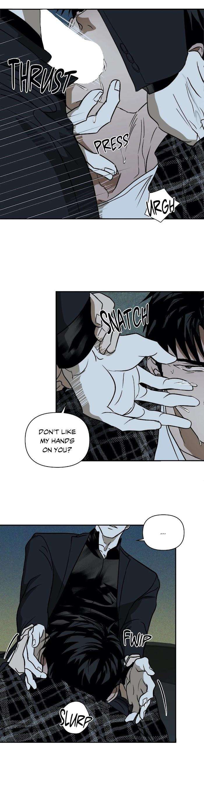 Shutline-By-Kyo-Woo-Eng page 3