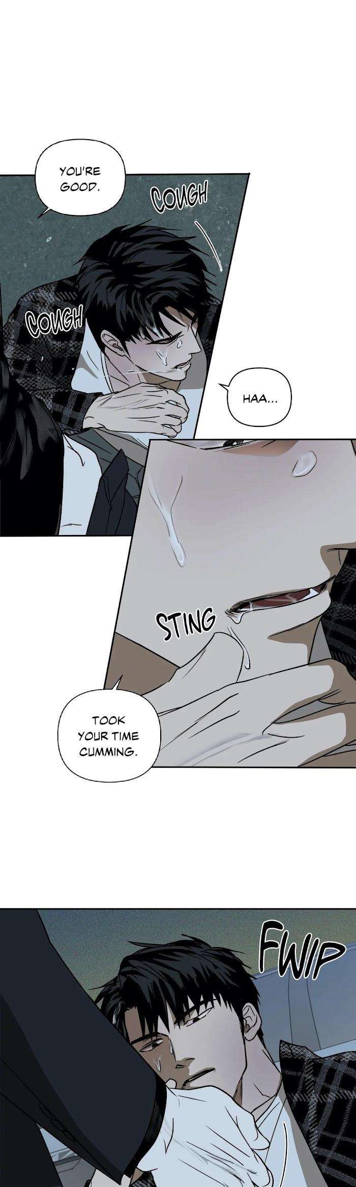 Shutline-By-Kyo-Woo-Eng page 6