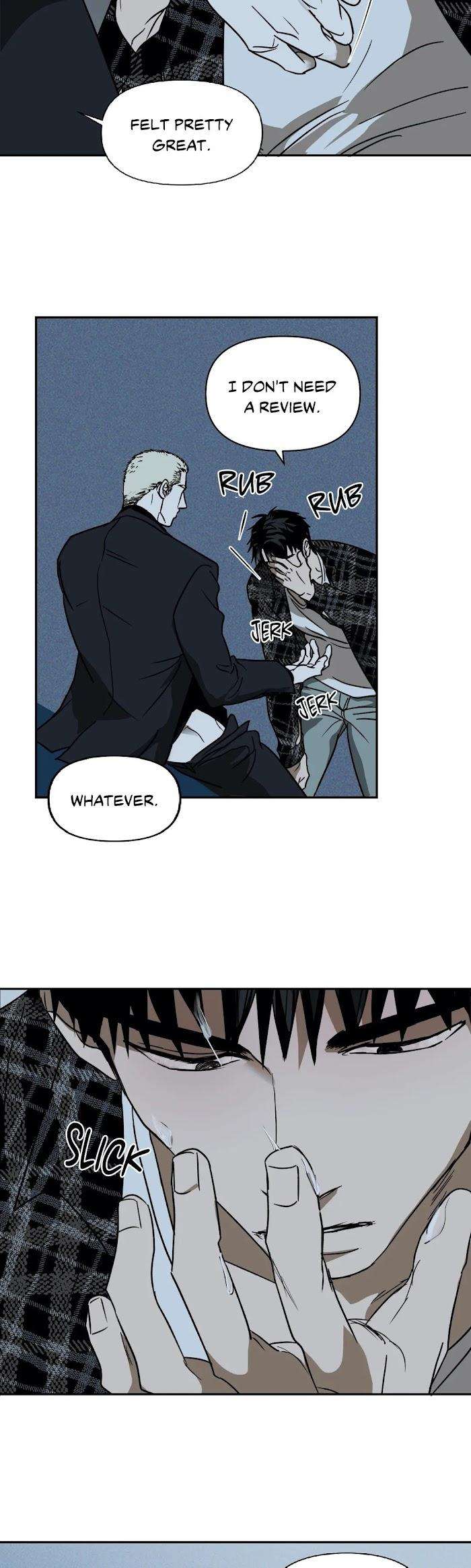 Shutline-By-Kyo-Woo-Eng page 7
