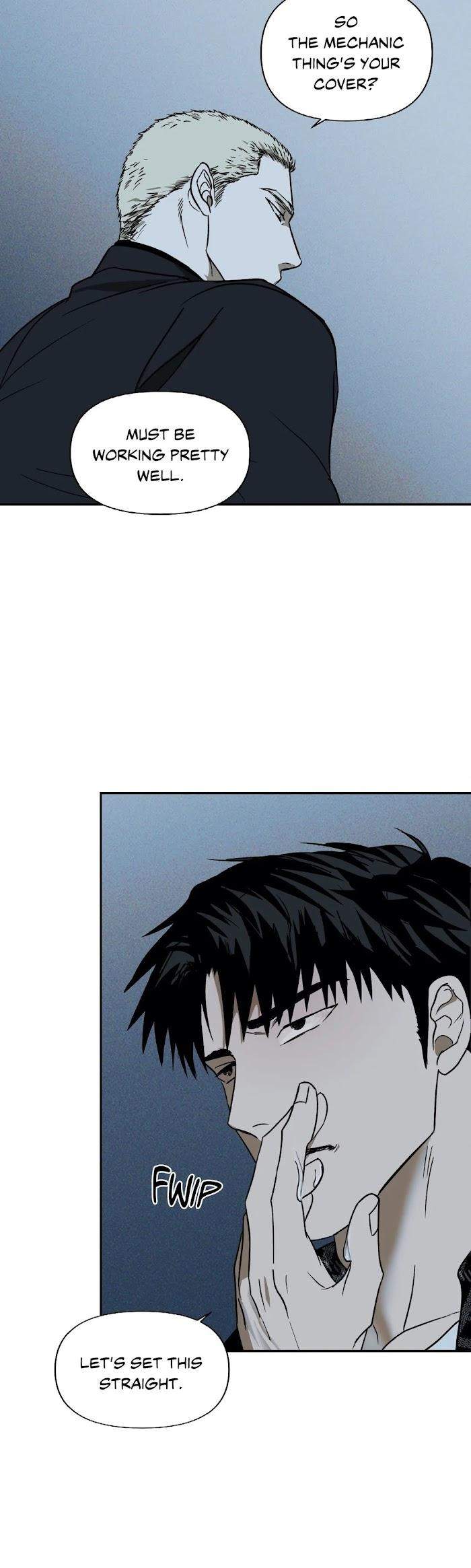 Shutline-By-Kyo-Woo-Eng page 8