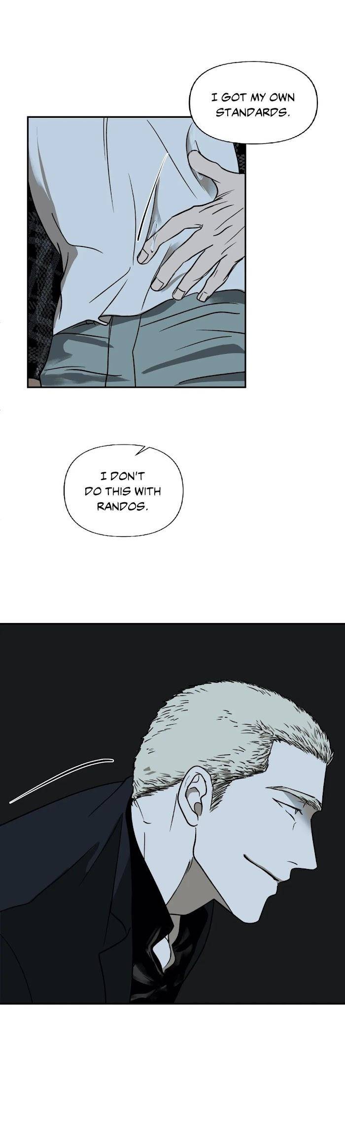 Shutline-By-Kyo-Woo-Eng page 9