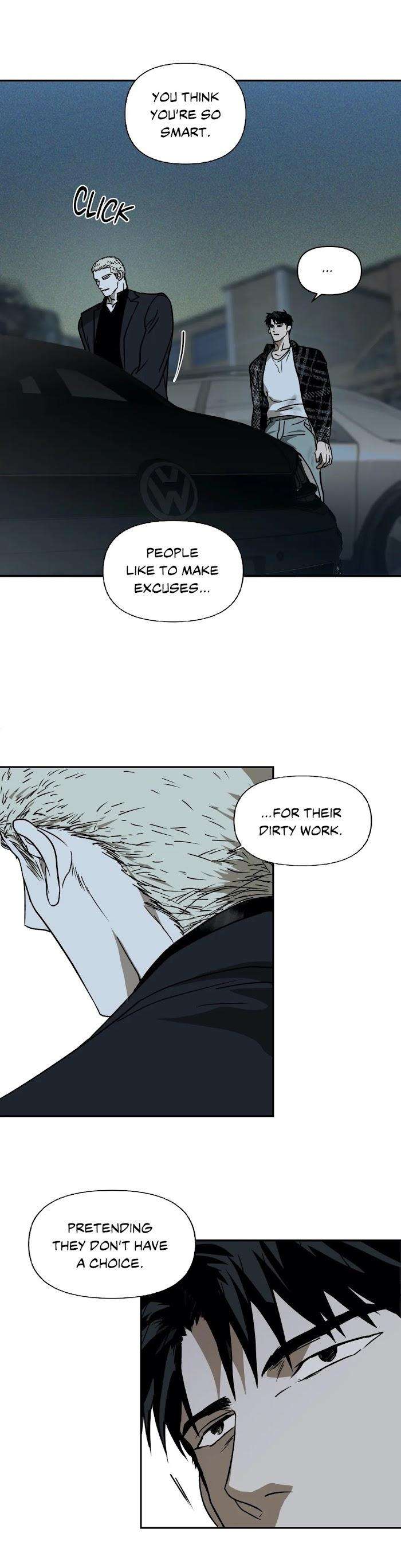 Shutline-By-Kyo-Woo-Eng page 10