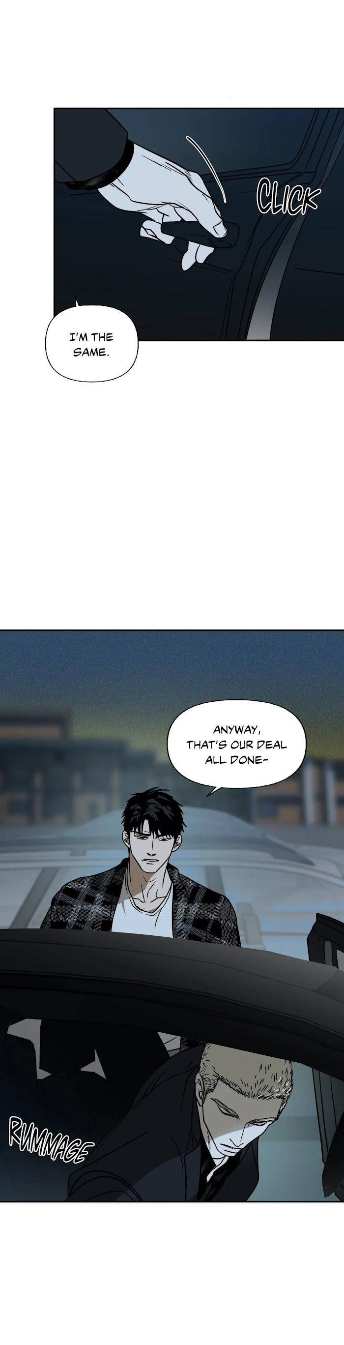 Shutline-By-Kyo-Woo-Eng page 11