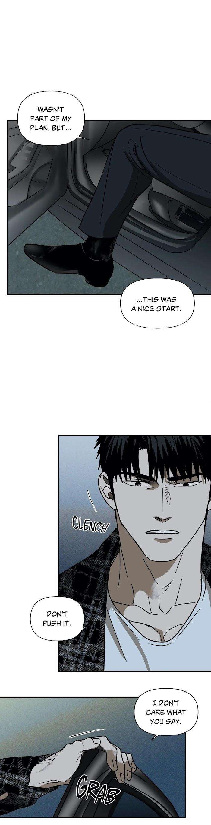 Shutline-By-Kyo-Woo-Eng page 12