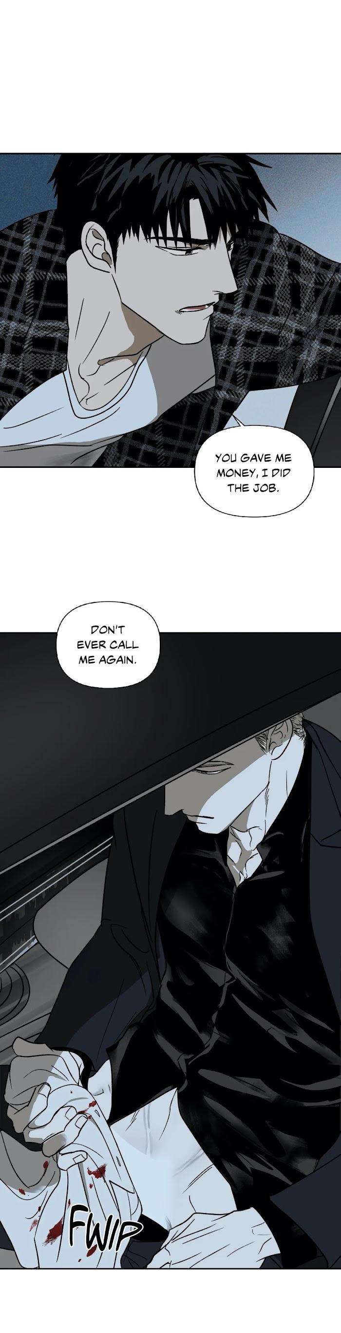 Shutline-By-Kyo-Woo-Eng page 13