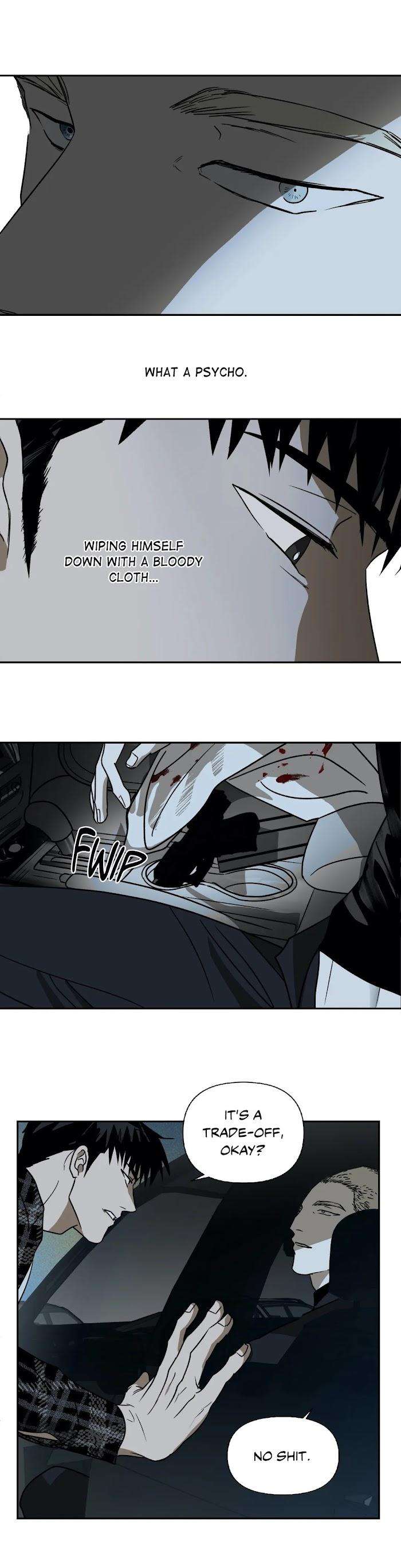 Shutline-By-Kyo-Woo-Eng page 14