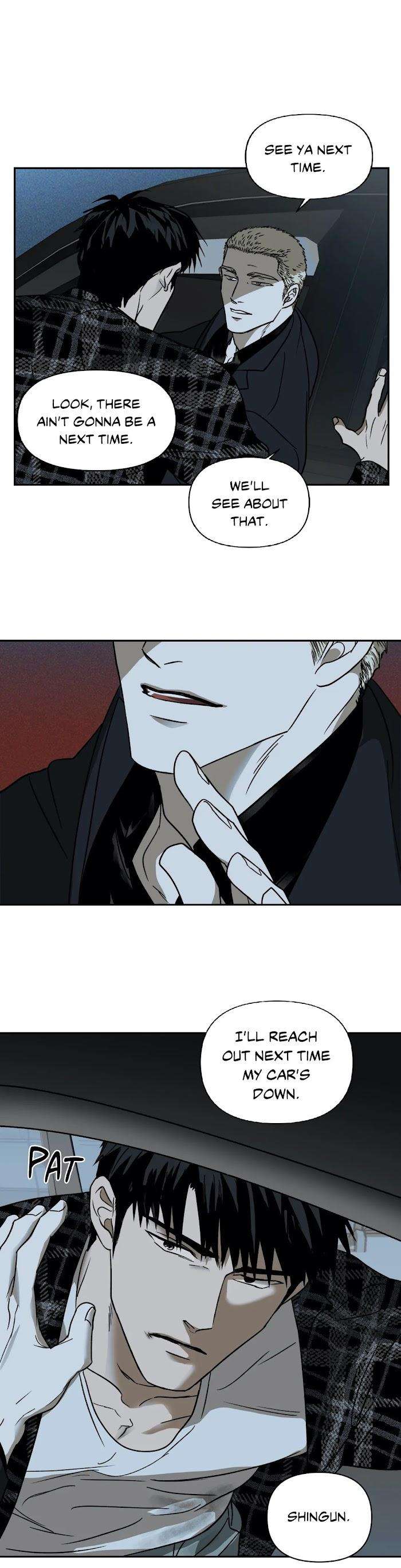 Shutline-By-Kyo-Woo-Eng page 15