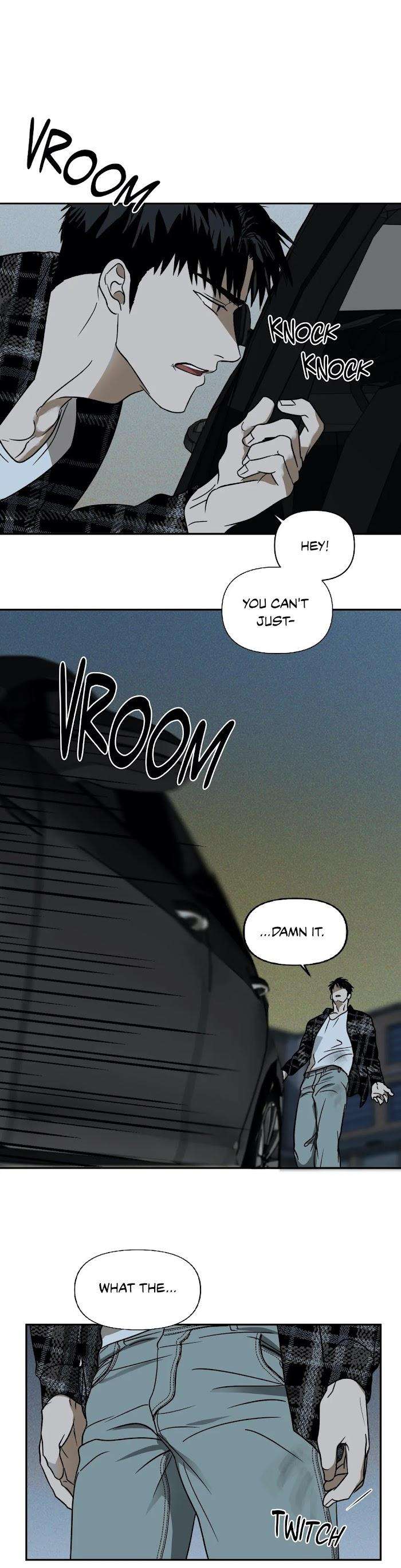 Shutline-By-Kyo-Woo-Eng page 16