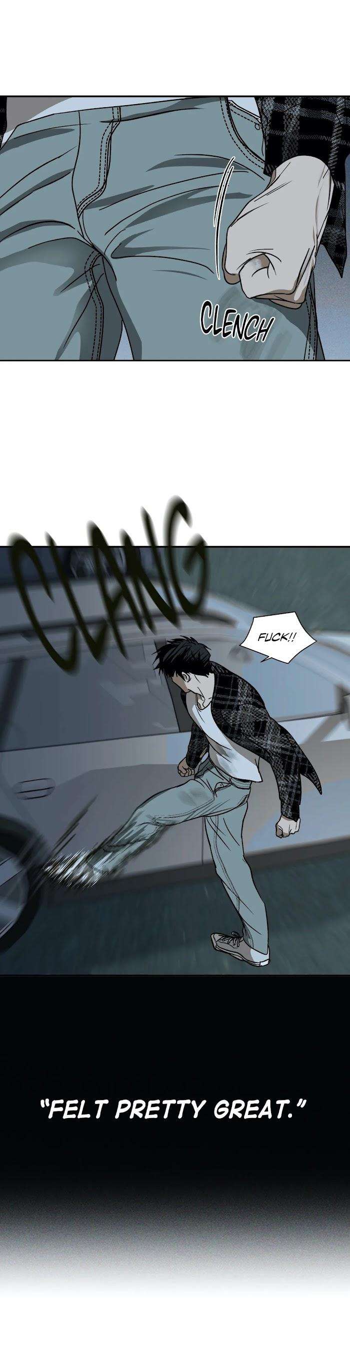 Shutline-By-Kyo-Woo-Eng page 18