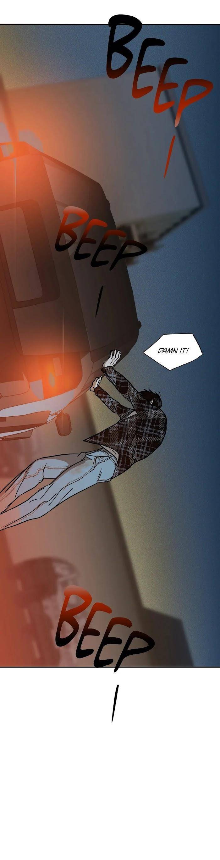 Shutline-By-Kyo-Woo-Eng page 19