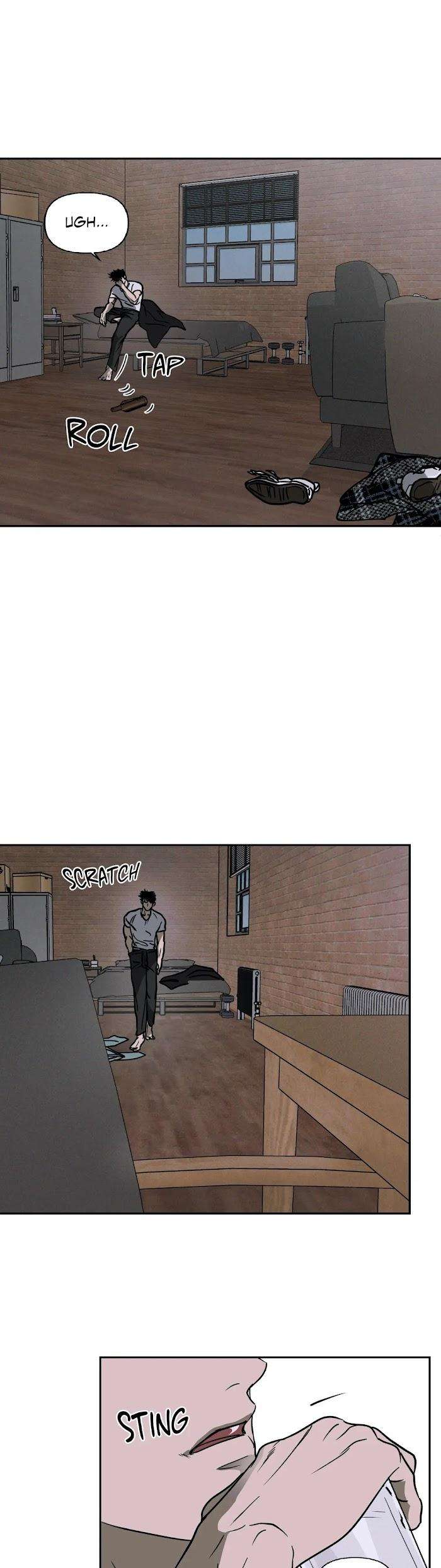 Shutline-By-Kyo-Woo-Eng page 21