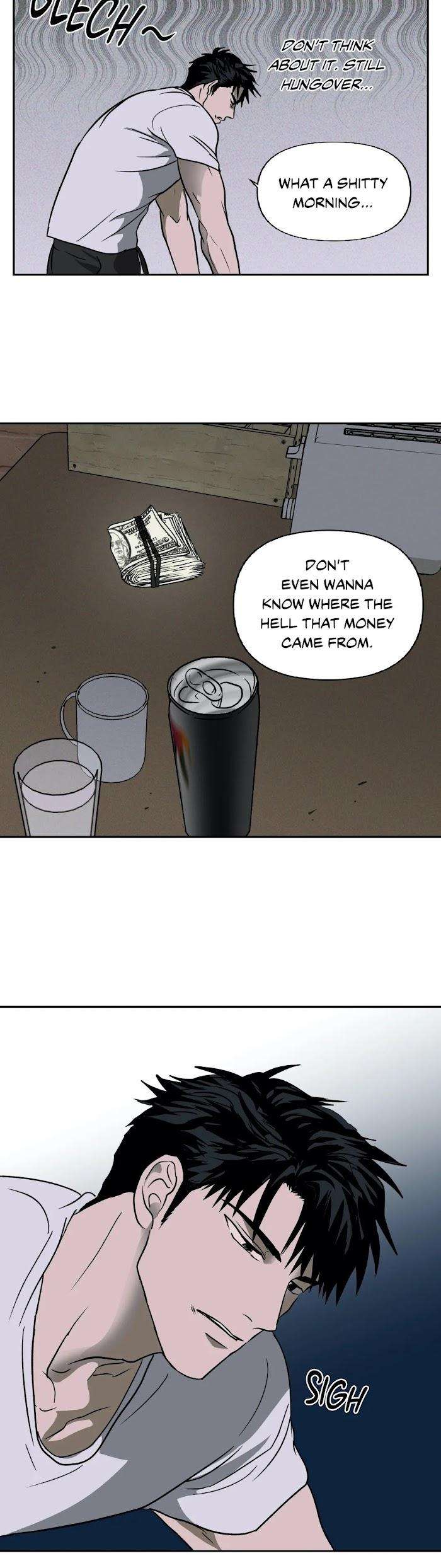Shutline-By-Kyo-Woo-Eng page 23