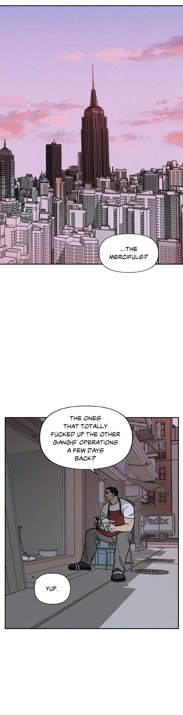 Shutline-By-Kyo-Woo-Eng page 25