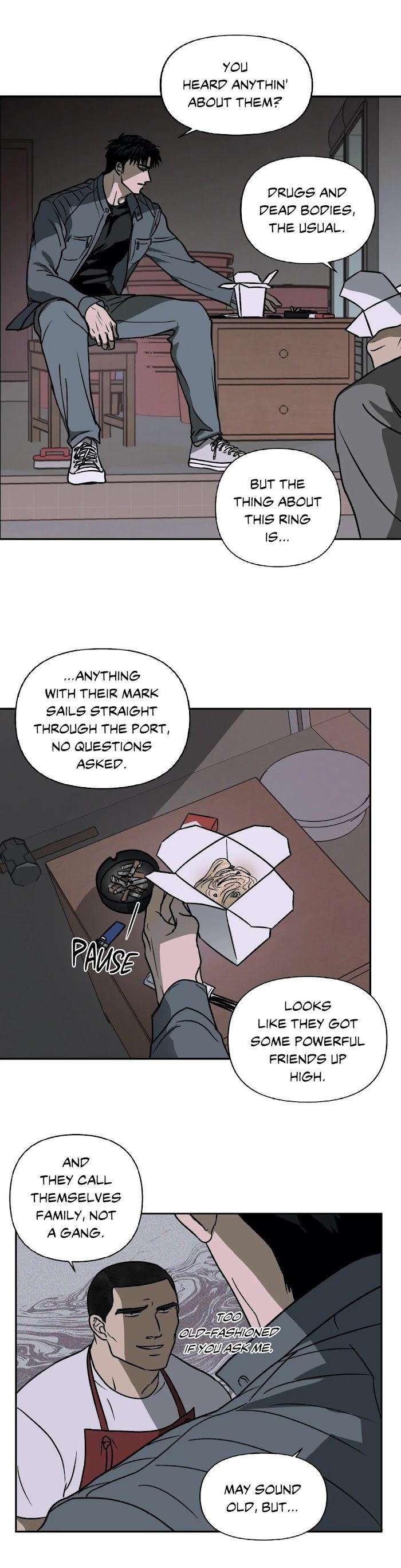 Shutline-By-Kyo-Woo-Eng page 26